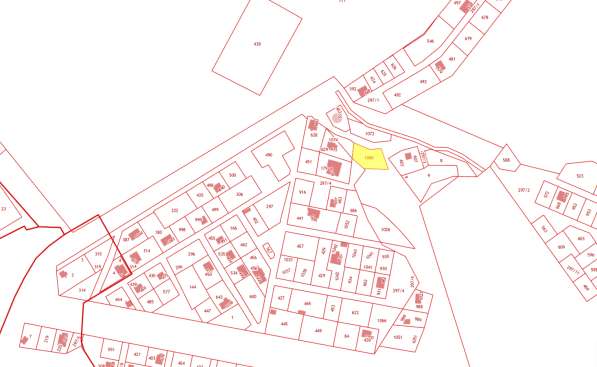 Продаётся участок СТ Гераклея, Дениса Ракицкого в Севастополе фото 19
