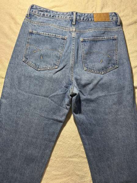 Джинсы в Ростове-на-Дону