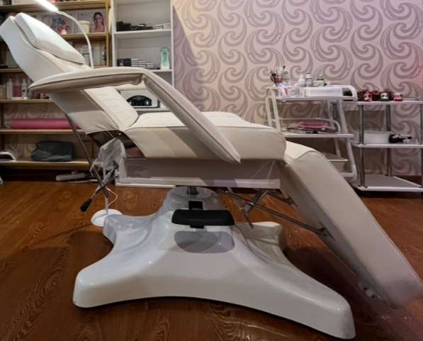 Готовый бизнес с обучением в Белгороде фото 3