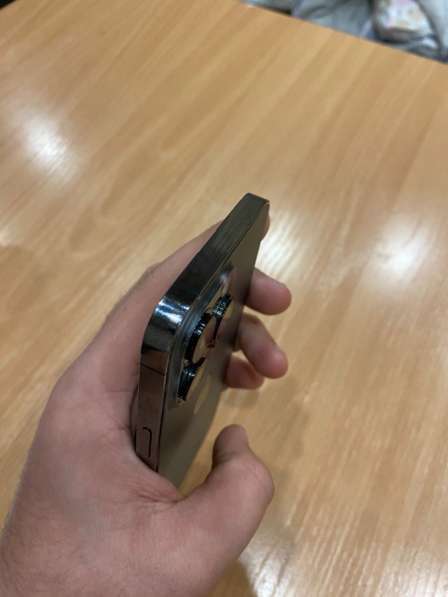 IPhone 13 pro,128гб в Новосибирске