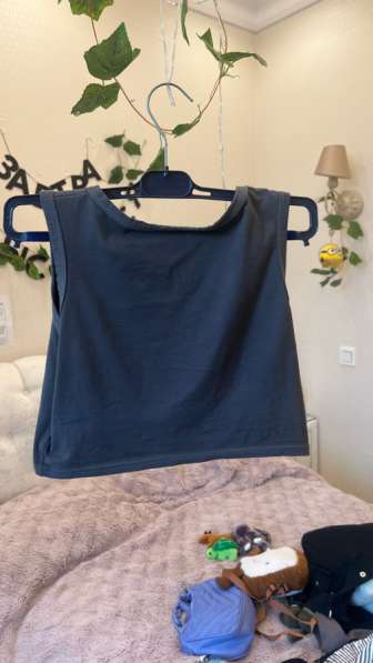 Топ в Санкт-Петербурге фото 3