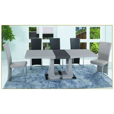 Стул Y1556 в Москве фото 7