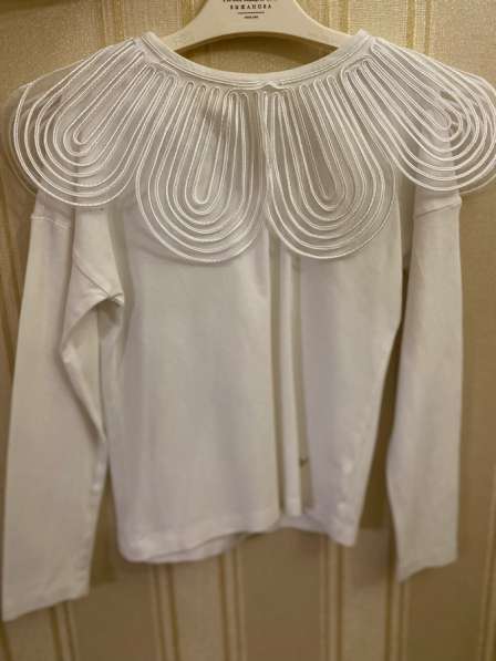 Пальто в Москве