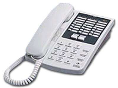 телефонный аппарат LG GS-472M