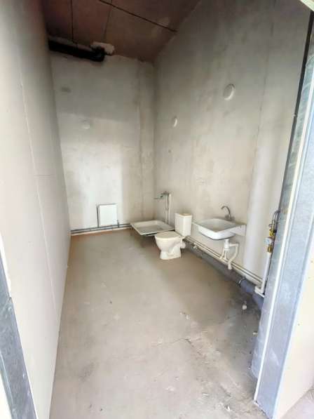 500 м² свободной площади в Северном в Красноярске фото 14