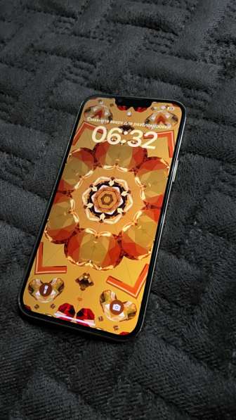 IPHONE 13 PRO MAX в Невинномысске фото 6