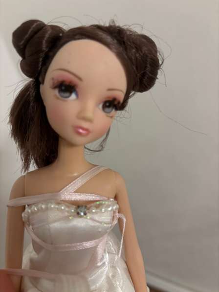 Куклы monster high/эвер в Москве фото 8