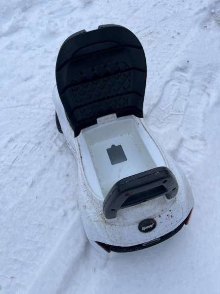 Машина каталка в Стерлитамаке фото 3