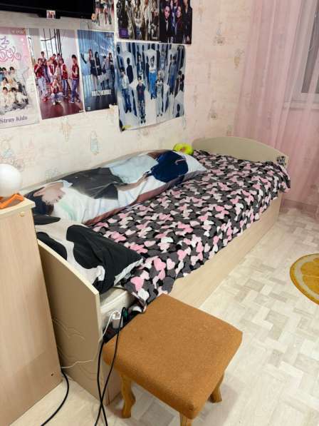 Мебель в детскую в Оренбурге фото 4