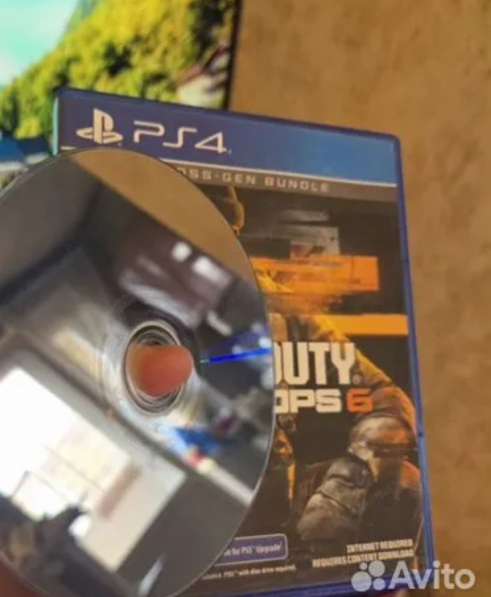 Sony PlayStation 4 ps4 slim 1tb в Щелково