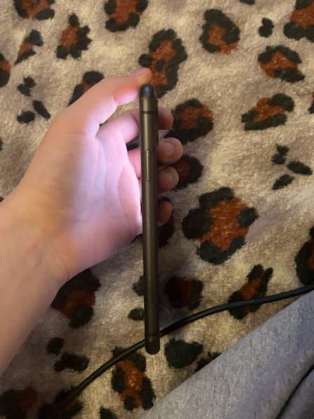 Айфон 11 в Нижнем Новгороде фото 4