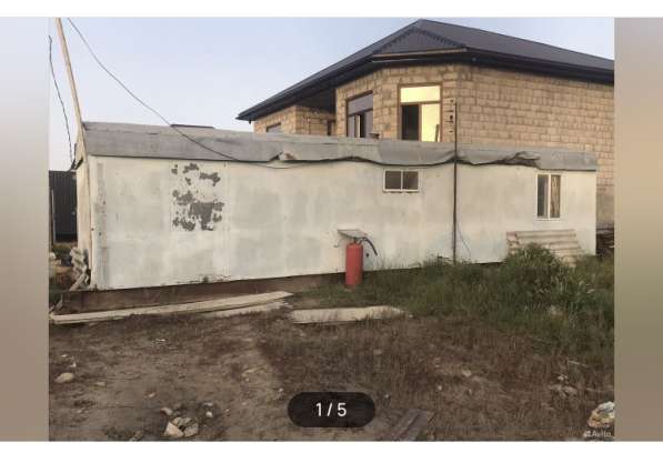 Продаётся жилой вагон