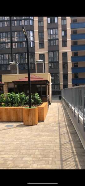 Сдам помешение под свободное назначение в Краснодаре фото 7