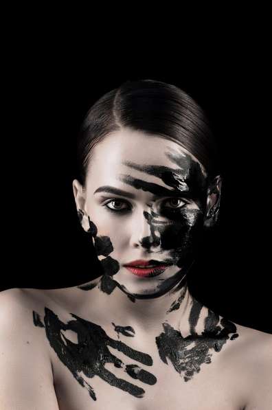 МАЗУТ ТОПОЧНЫЙ М100 вид 2-6 в Ангарске фото 7