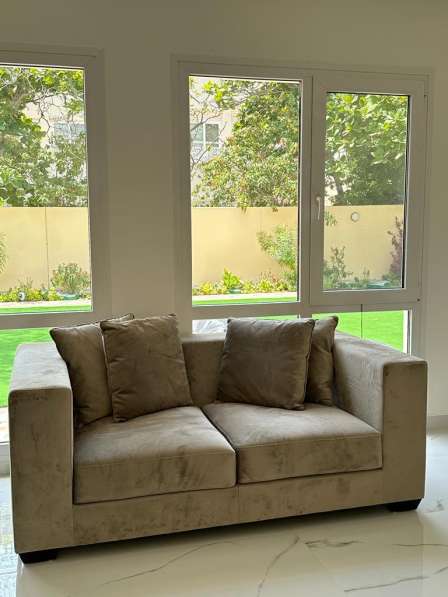 Мебель в отличном состоянии/furniture in excellent condition в фото 7
