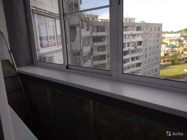 Продам 1-комнатную квартиру в Хабаровске фото 19