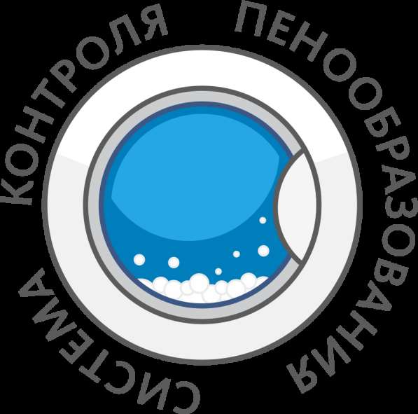 Гель для стирки цветного белья в Смоленске фото 3