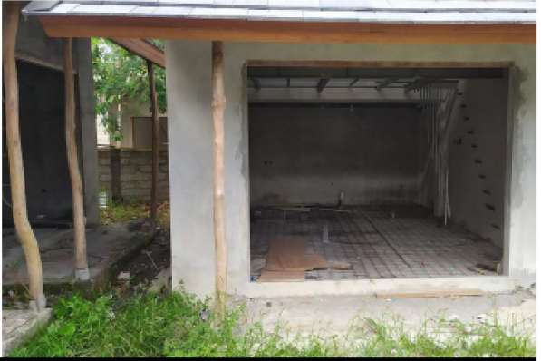 Апартаменты в близи от побережья, пляж Берава в Москве фото 18