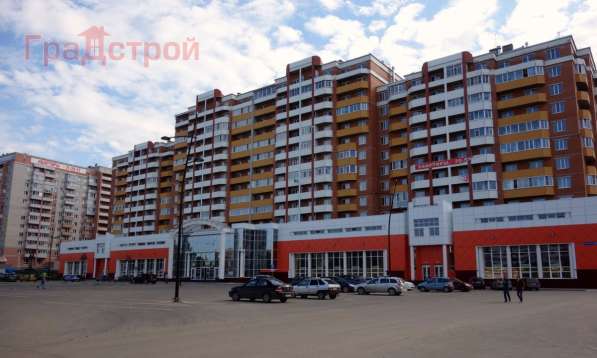 Продам однокомнатную квартиру в Вологда.Жилая площадь 25 кв.м.Этаж 5.Дом кирпичный.