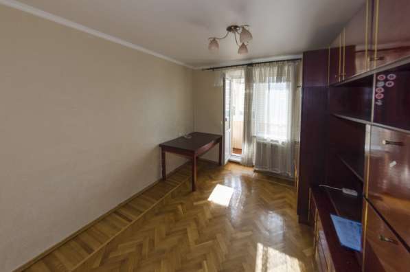 Продам 3-х комнатную квартиру 56м2, пр. Ленина, 93/4 в Ростове-на-Дону фото 11