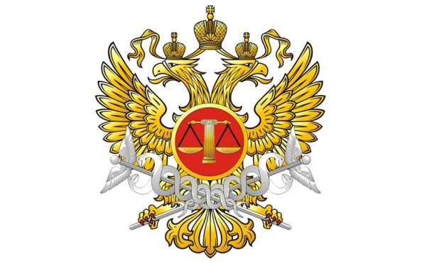 Юридические услуги Клин в Клине фото 3