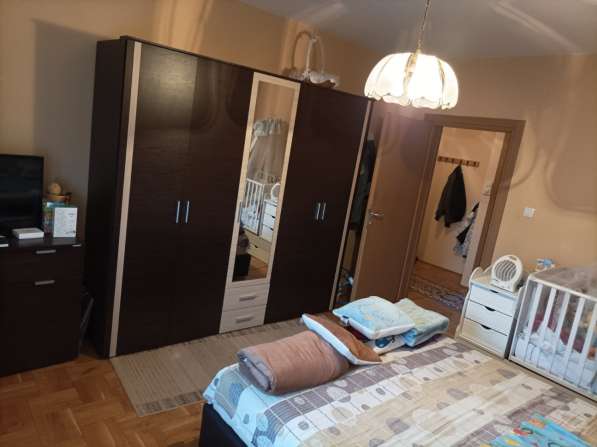 Продается семейный дом в Обреноваце в фото 3