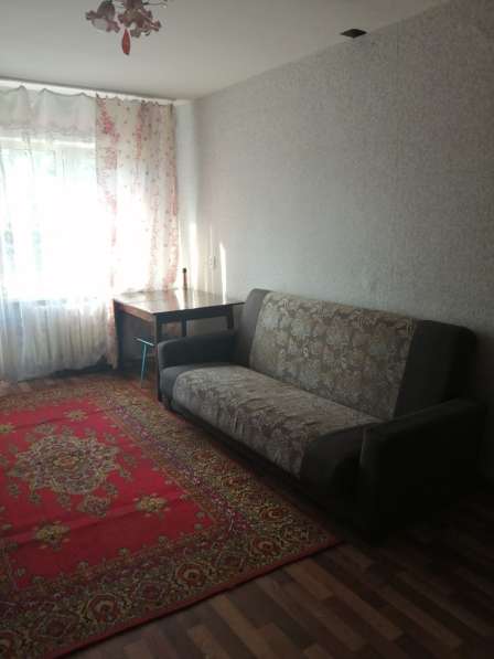 Срочно сдам недорогую квартиру в Кузнецке в Новокузнецке фото 7