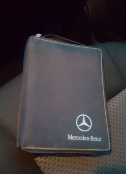 Mercedes-Benz, A-klasse, продажа в г.Орша в фото 4