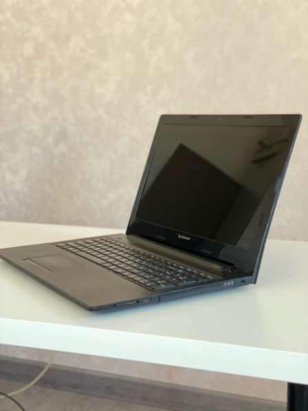 Ноутбук Lenovo G50-45 в Саратове фото 5