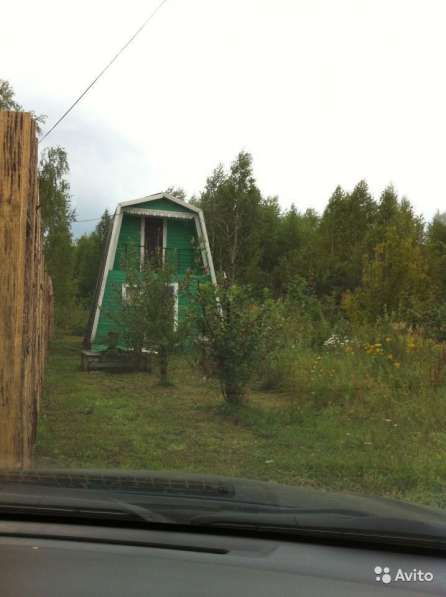 Дача 43 м2 продам в Москве фото 9