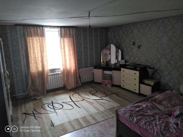 2-этажный дом в Казани фото 6
