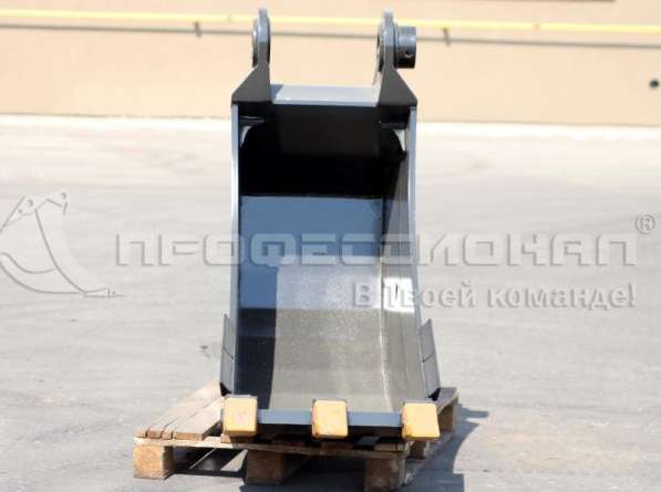 Ковш траншейный в Хабаровске