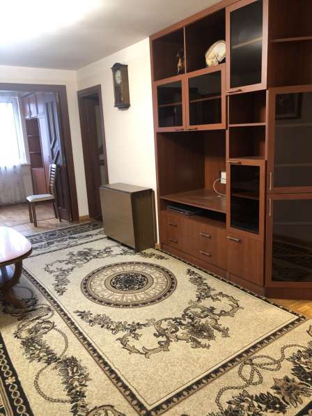 Квартира в Манументе(г. Ереван) в фото 17