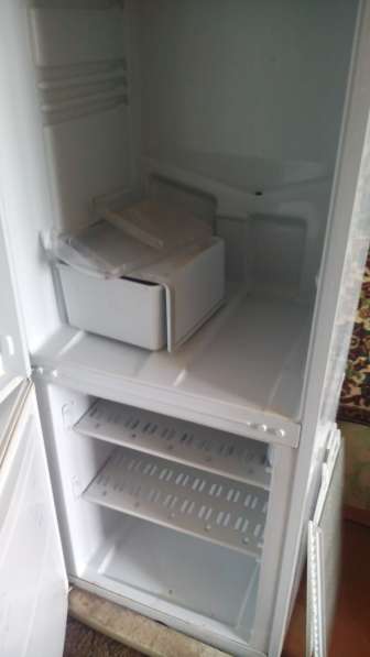 Продам холодильник в Братске