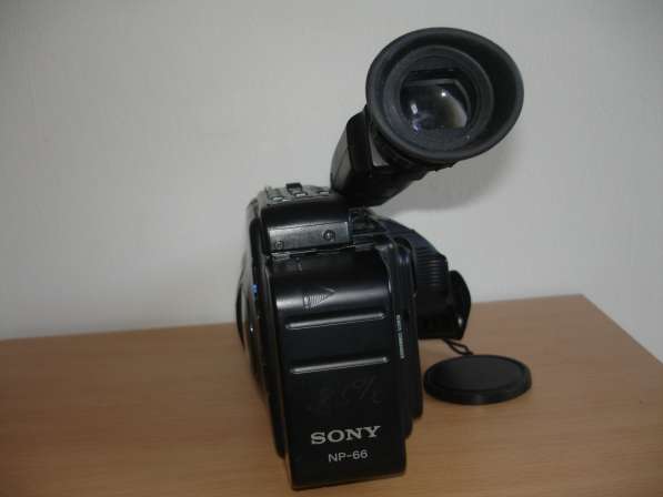 Sony f455e в фото 10