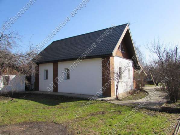 realty_mapper3.plot_in_locationИндивидуальное жилищное ст-во. Площадь 15.00 сот.Есть Электричество. в Балашихе фото 24