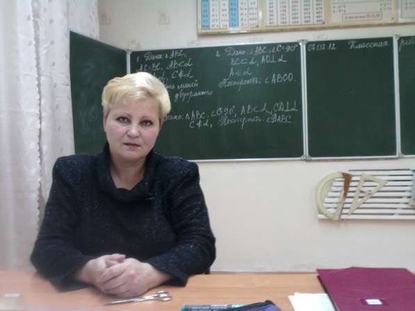 Марина Новикова, 54 года, хочет познакомиться – Быть может