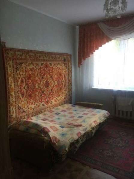 Продам 3-кв. КТ серия, Виноградарь, пр. Свободы,32 в фото 13