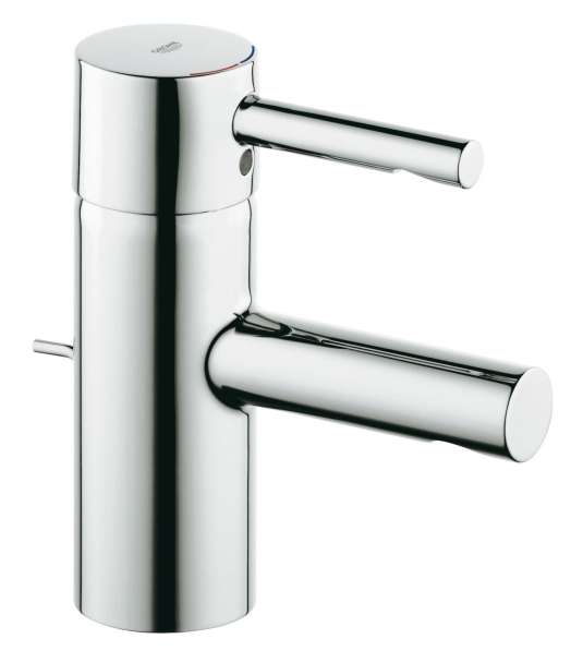 Смеситель для раковины Grohe Essence 33562000