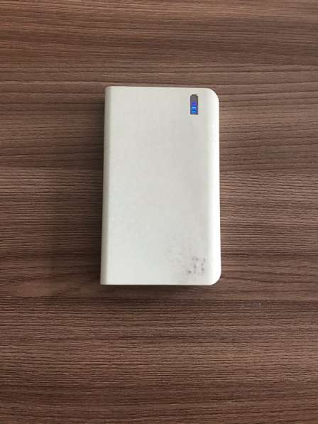 Power Bank Повер банк в Казани фото 4