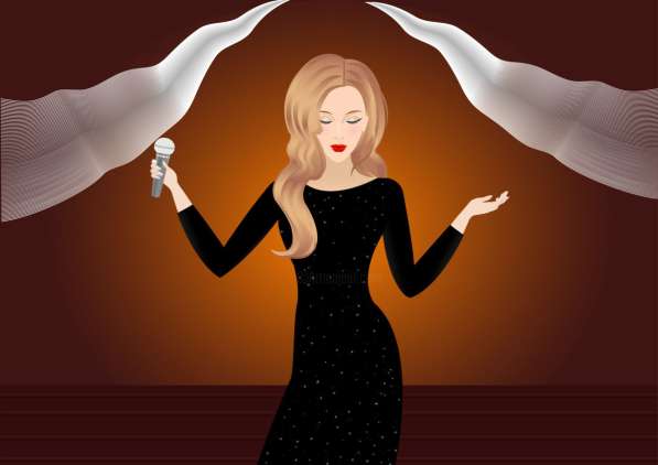 Ведущие+диджей+баянист в Набережных Челнах фото 4