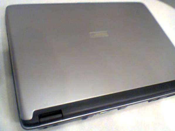 Toshiba Satellite A110-293 Intel ноутбук на запчасти в Москве фото 10