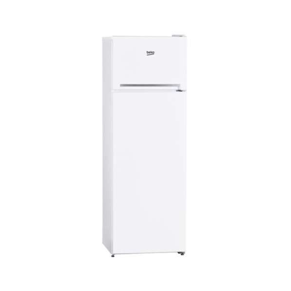 Холодильник BEKO DSMV5280MA0 W