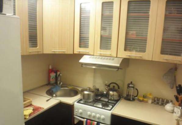 Сдаются койко места только для славян м. Университет. в Москве фото 3