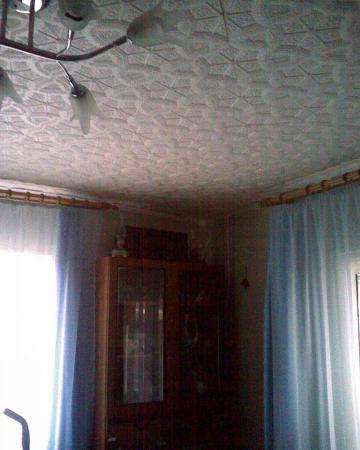 Продажа: особняк 89.8 м2 на участке 3 сот в Ростове-на-Дону фото 4