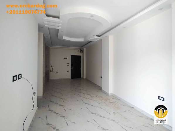 Продается 2-комнатная квартира в фото 21