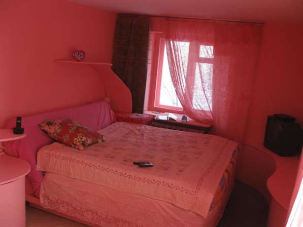 Хозяин! 1 ком. на Стрелке в фото 20