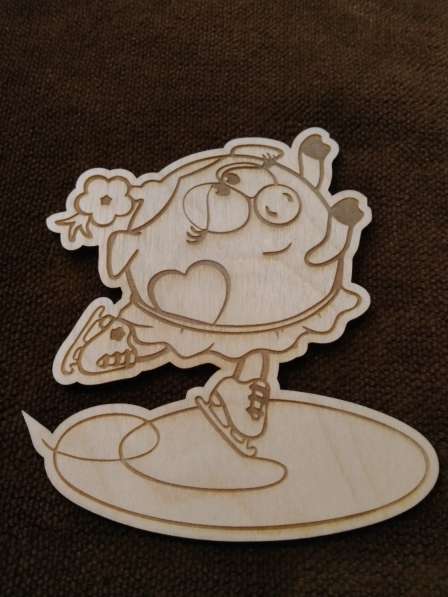 Новый год сувениры в Чехове фото 23