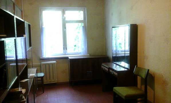 Продается 3-х комнатная квартира Алматы, Ауэзоавский р-н в фото 6