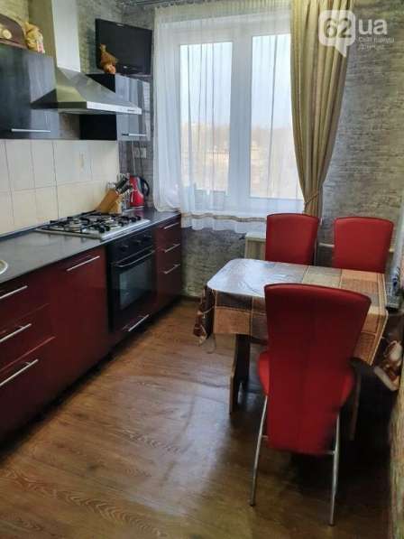 Продам 2-х комнатную квартиру в Пролетарском районе в фото 5
